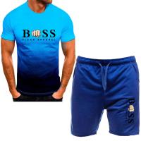 cms/erpbt/backend/web/uploads/erp/collection/images/Men Clothes/JUNSHONG/EN0255676/img_b/EN0255676_img_b_3
